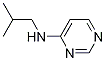 1249197-92-9