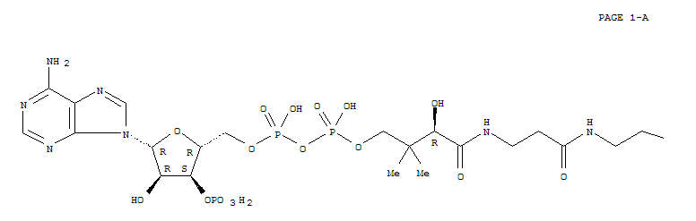 124924-91-0
