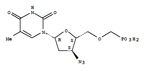 124930-54-7