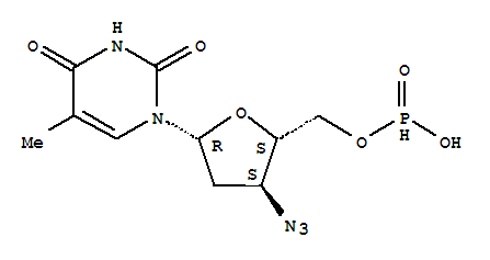 124930-59-2
