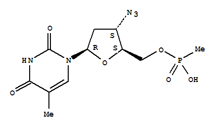 124930-62-7