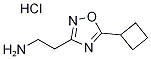 1249309-88-3