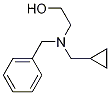 1249321-20-7
