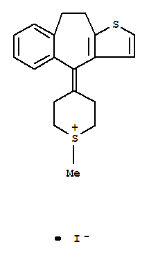 124939-78-2