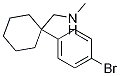 Cas Number: 1249421-70-2  Molecular Structure