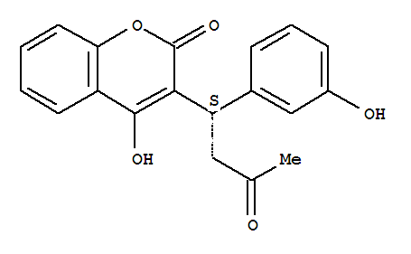 124952-36-9