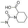 CAS No 1249531-45-0  Molecular Structure