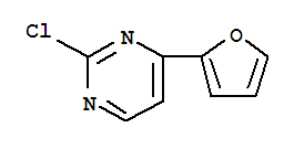 124959-28-0