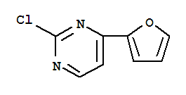 CAS No 124959-28-0  Molecular Structure