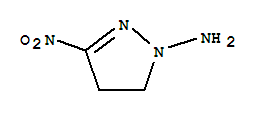 124960-27-6