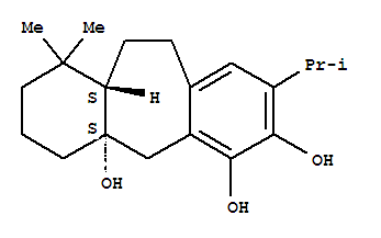 124960-41-4