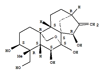 124960-74-3