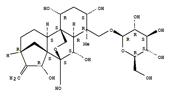 124960-75-4