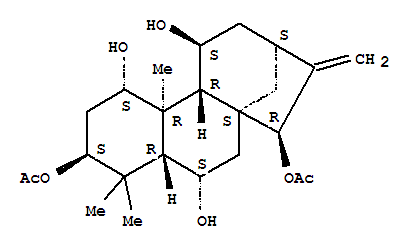 124960-76-5