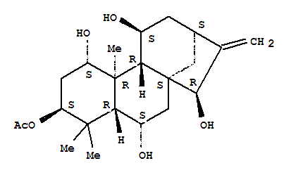 124960-78-7