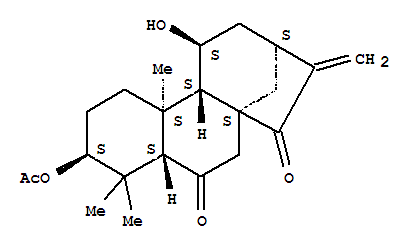 124960-83-4