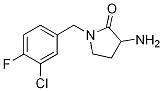 1249608-09-0