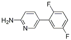 1249608-12-5