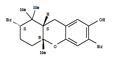 124962-11-4