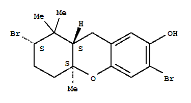 124962-12-5