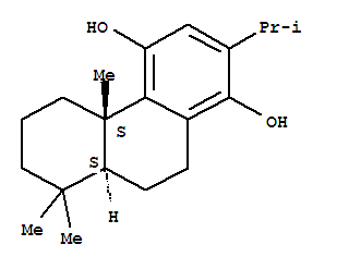 124974-14-7