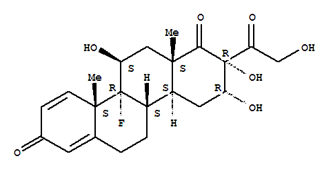 124979-27-7