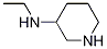 1249848-14-3