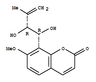 124988-29-0