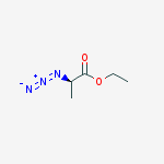 CAS No 124988-44-9  Molecular Structure