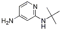1249985-74-7