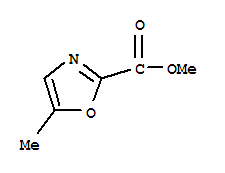 CAS No 124999-43-5  Molecular Structure