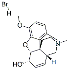 125-25-7