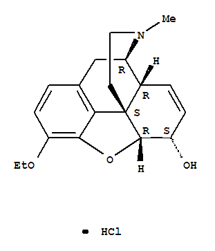 125-30-4