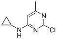 1250038-98-2