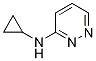 1250068-48-4
