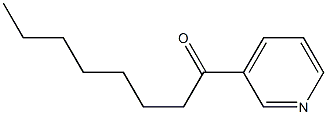 1250146-85-0