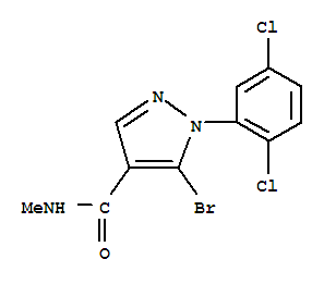 125024-11-5