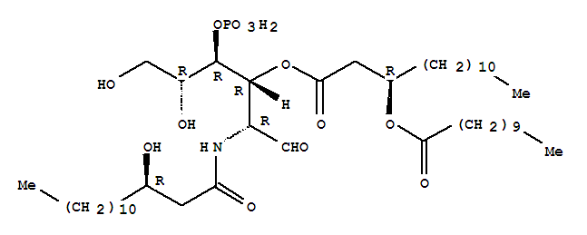 125034-35-7