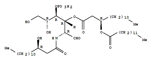 125034-36-8