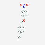CAS No 125038-81-5  Molecular Structure