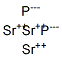12504-13-1