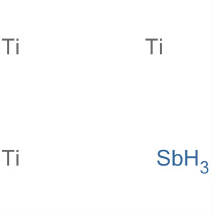 12504-54-0