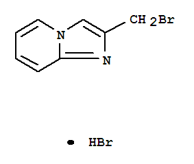 125040-55-3