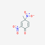 Cas Number: 125065-88-5  Molecular Structure