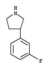 125067-75-6