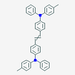 Cas Number: 125068-35-1  Molecular Structure