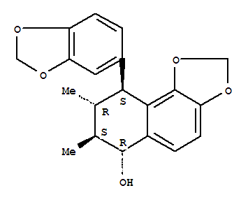 125074-10-4