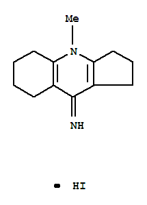 125080-90-2