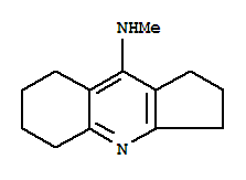 125080-92-4