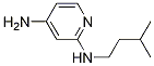 1250852-13-1